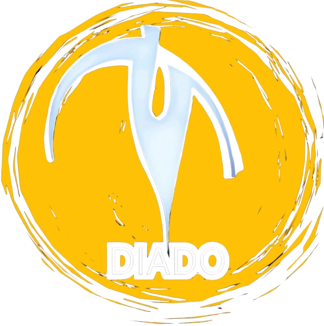 Diado Clothing