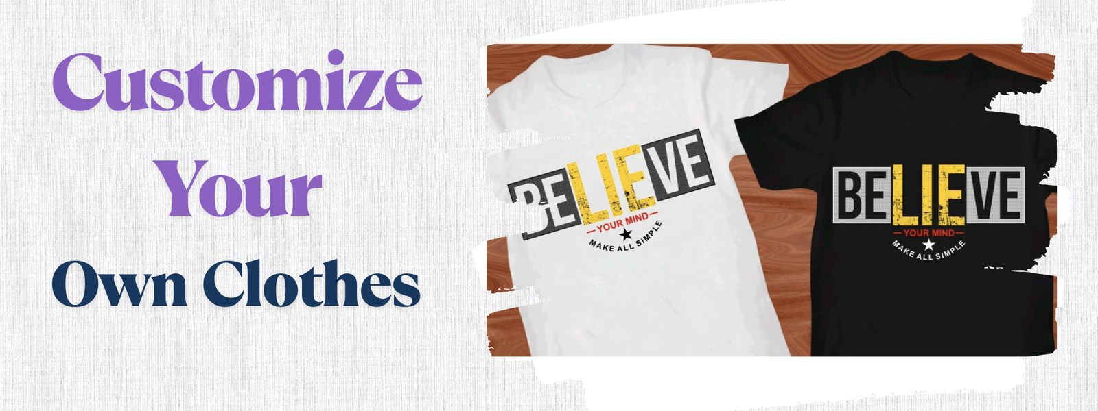 Design Your Own Cloths (1)