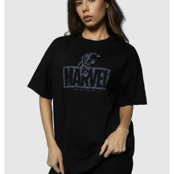 official Marvel